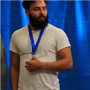 Online Personal Training for Powerlifting, Functional Fitness, Athletic Performance and Strength Training